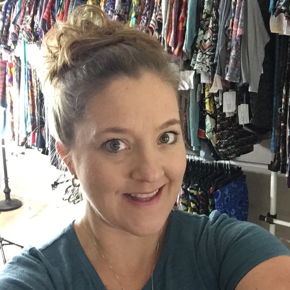lularoekytiff